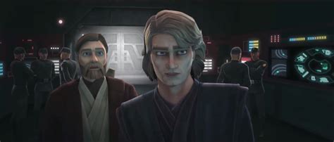 Star Wars: The Clone Wars Official Trailer .